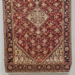 1569 6069 CARPET